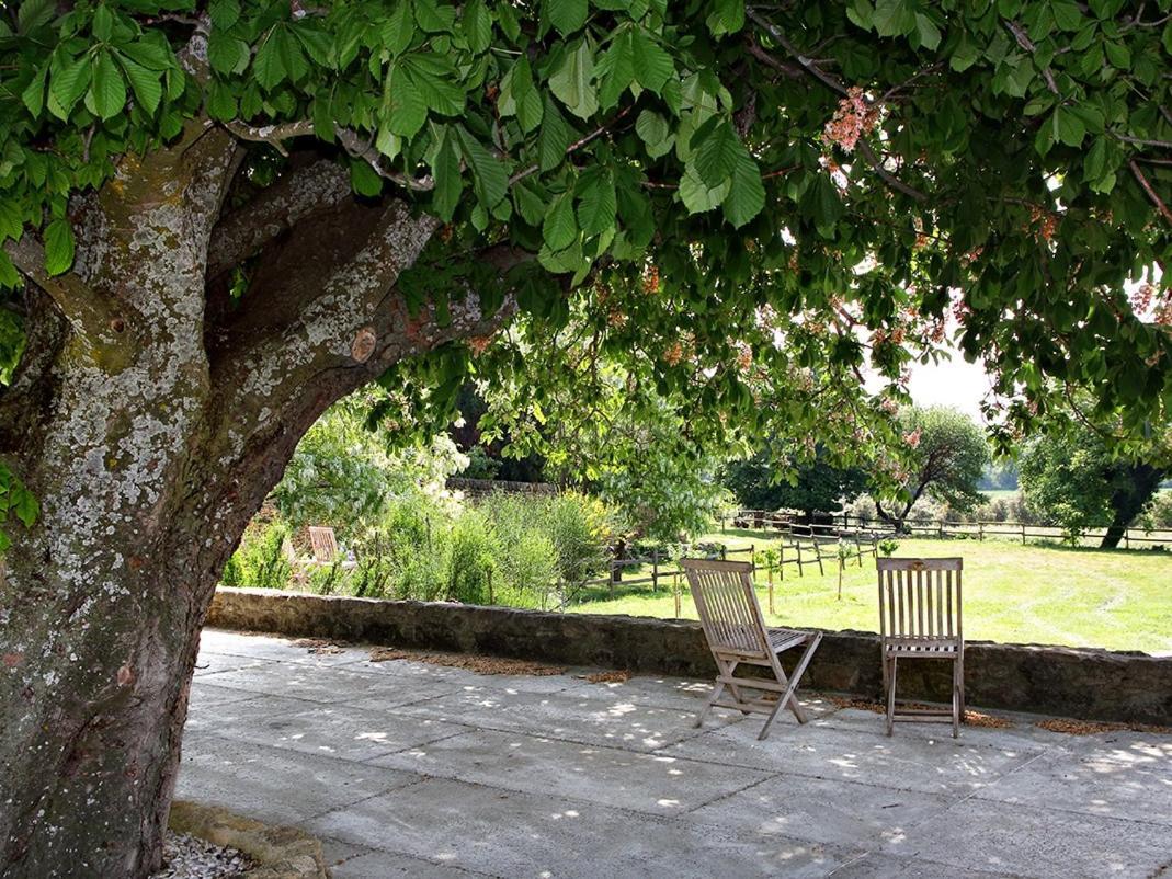 Le Clos De La Tuiliere Grignan Dış mekan fotoğraf